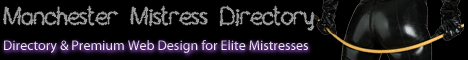 Manchester Mistress Directory